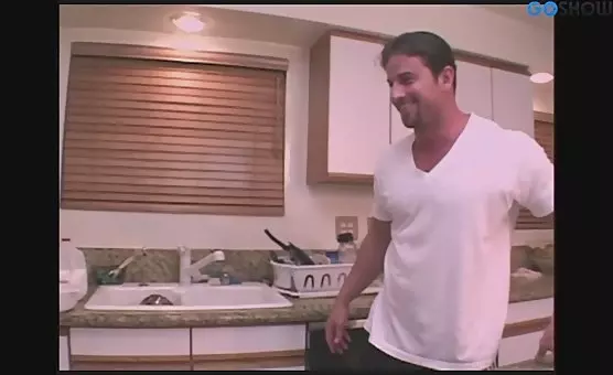 Crazy Asian Sperm Cake The Eager Oral Orgasm Experience