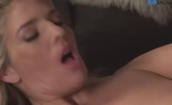 Blonde Nuns Desperate Fucking Adventures