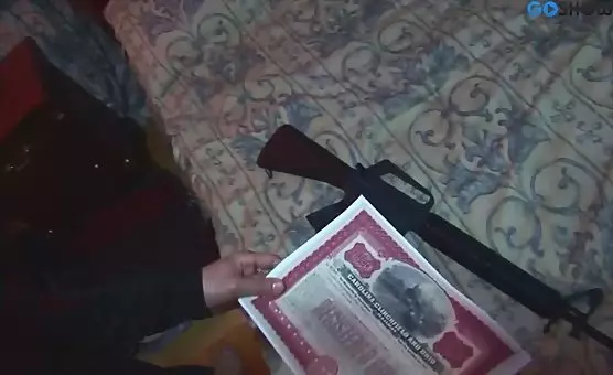 Threesome Delights Oral, Blowjobs and Satisfied Endings